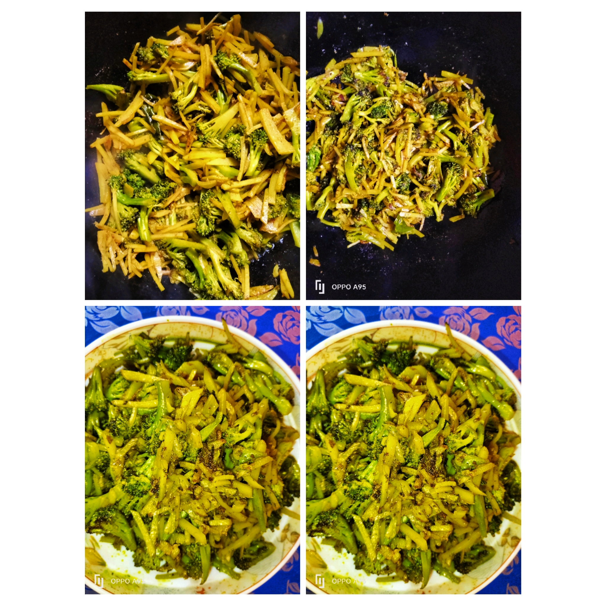 PhotoCollage_1709949553669.jpg