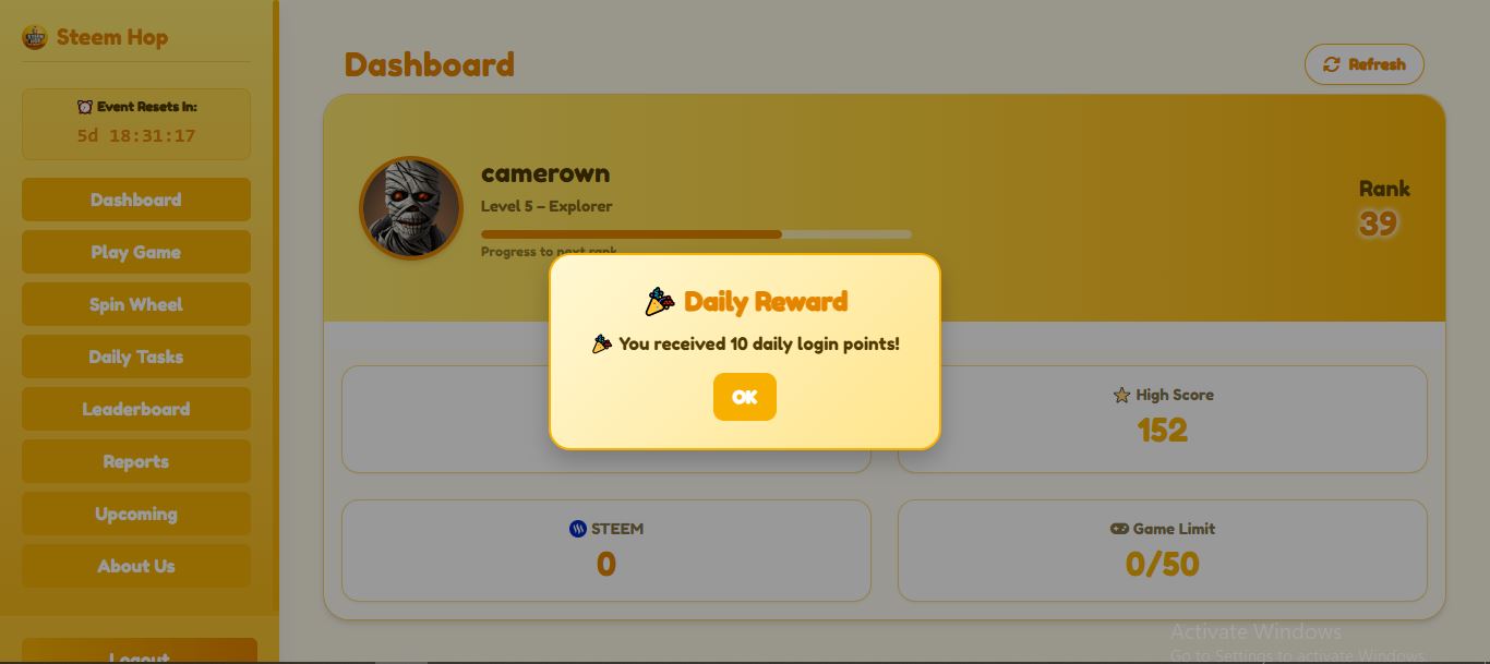 DAILY REWARD.JPG