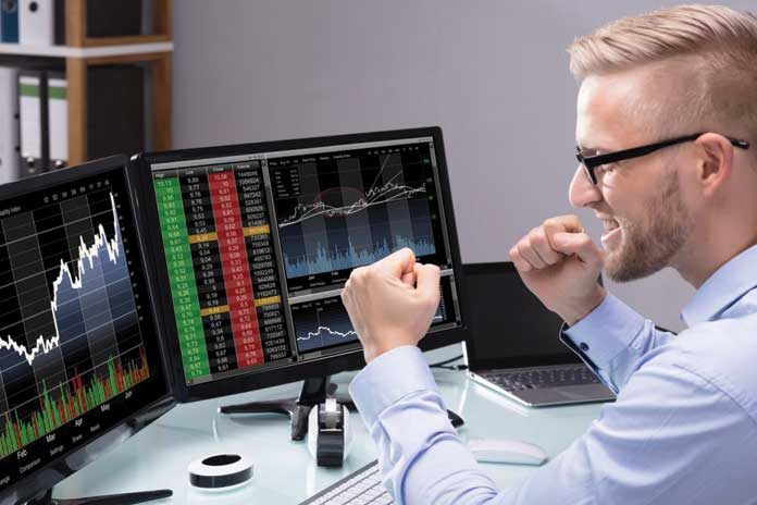 Indeks-Sentimen-Huobi-Menunjukkan-Investor-Cryptocurrency-Masih-Bullish-696x464.jpg