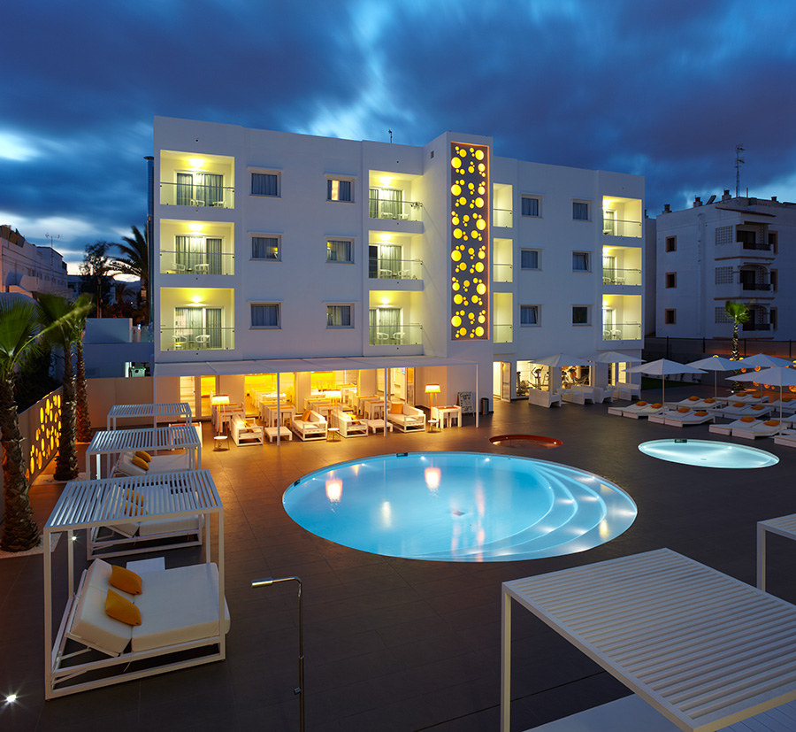 Sun Apartments 123.jpg