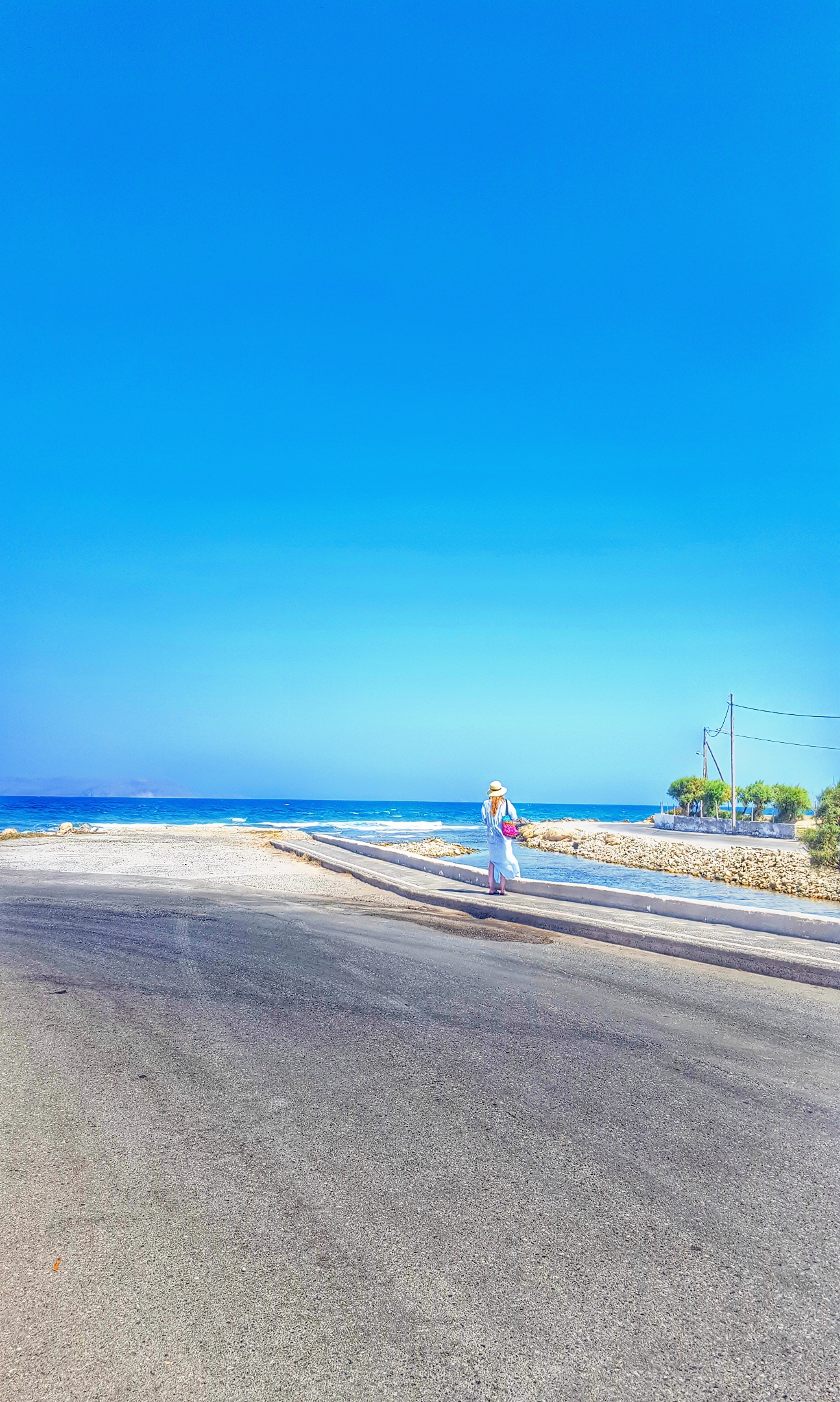 20190827_223016.jpg