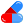 drugs.png