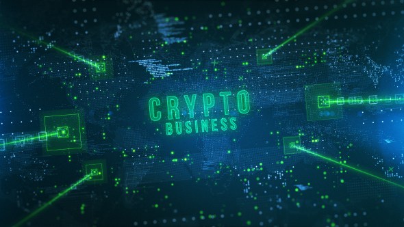 Crypto-Business-Image.jpg