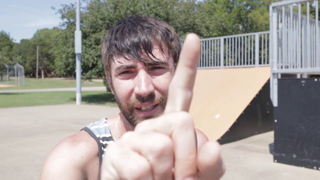 S5Eokt4BcQdk2bRb9gatmwEsdvNEZvoQbr8ZDUr6gUh94jxWmijmj6NUw9GMEynPvohmcPY.jpg