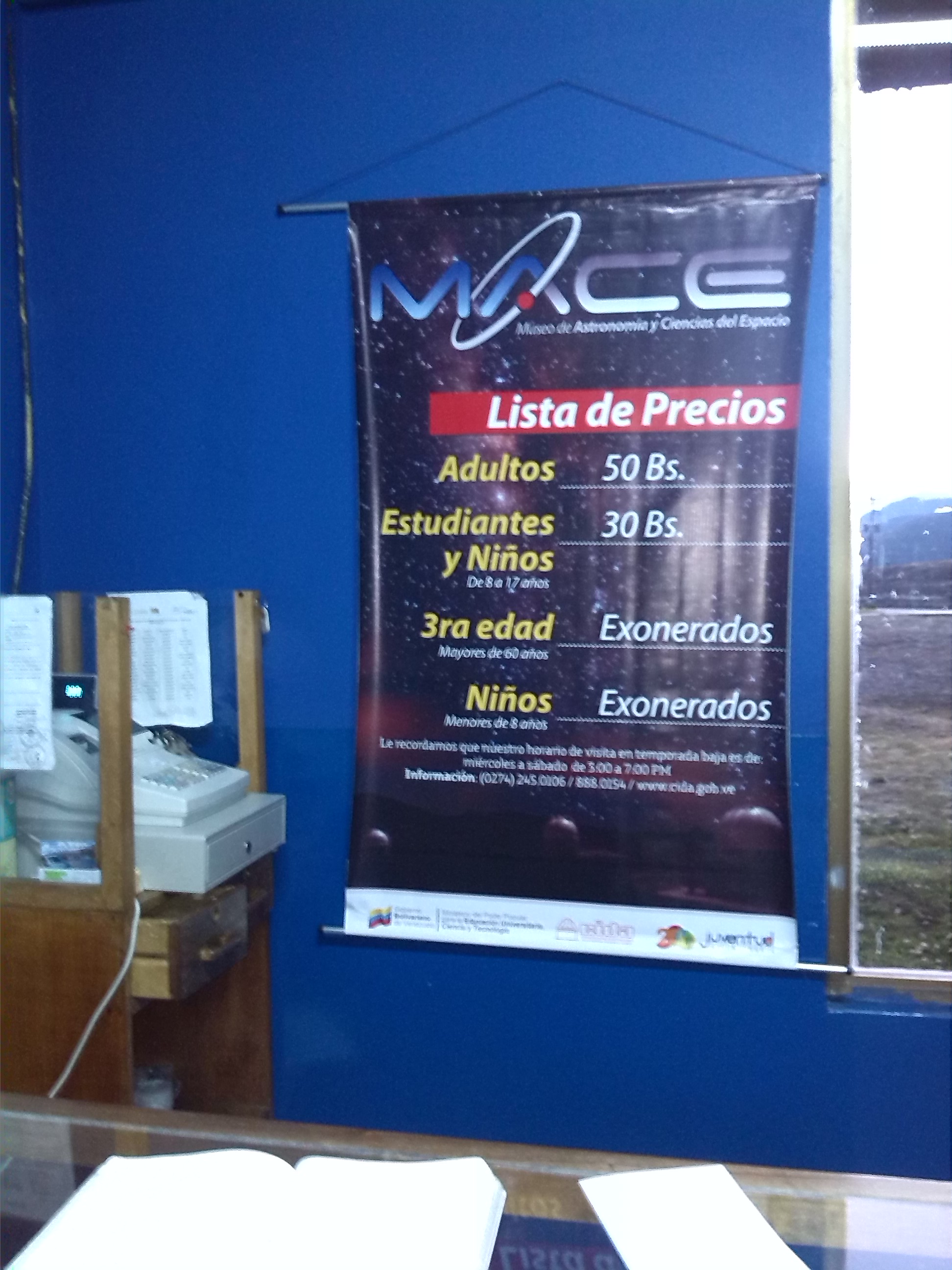 IMG_20141211_180616.jpg