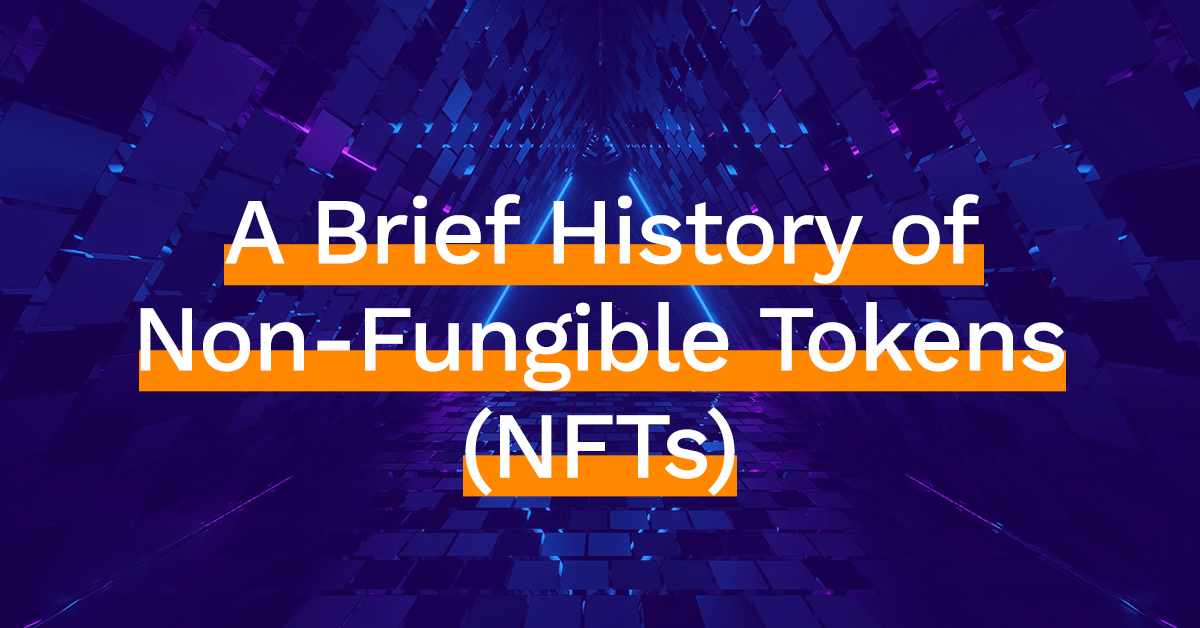 linkedin_and_twitter_-_a_brief_history_of_non-fungible_tokens__nfts_.png