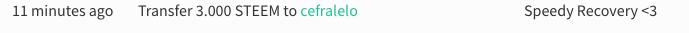 Screen Shot 2018-09-25 at 9.28.23 AM.png