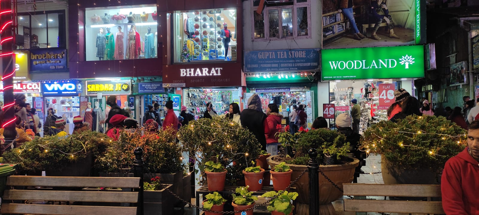 WhatsApp Image 2023-01-09 at 11.44.33 PM (1).jpeg