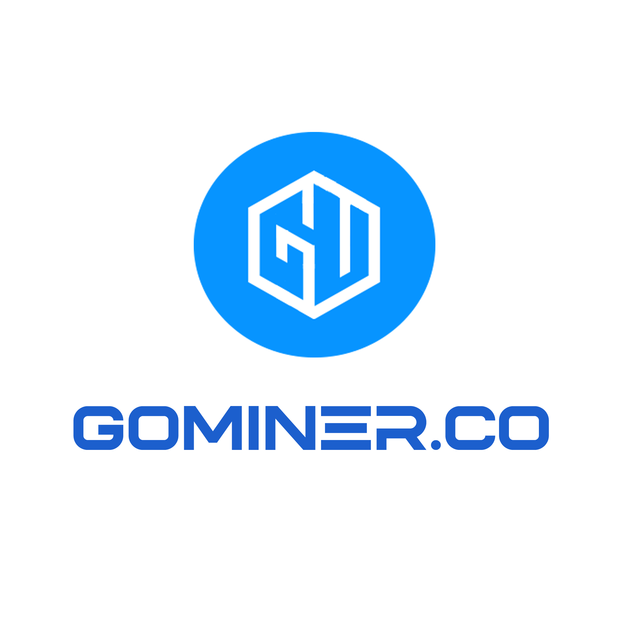 gominercowlogo.png