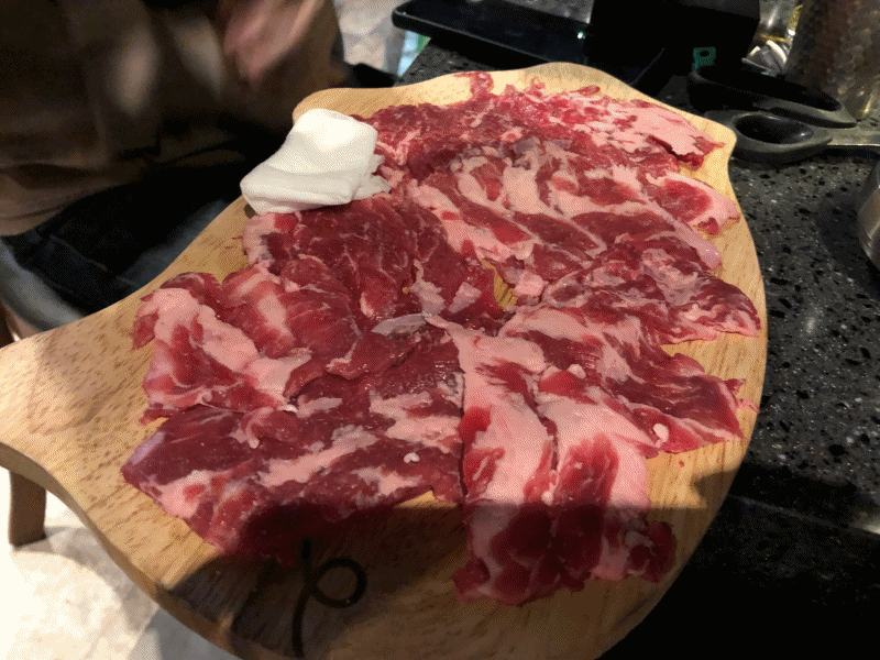 rhrlwlt_4.gif