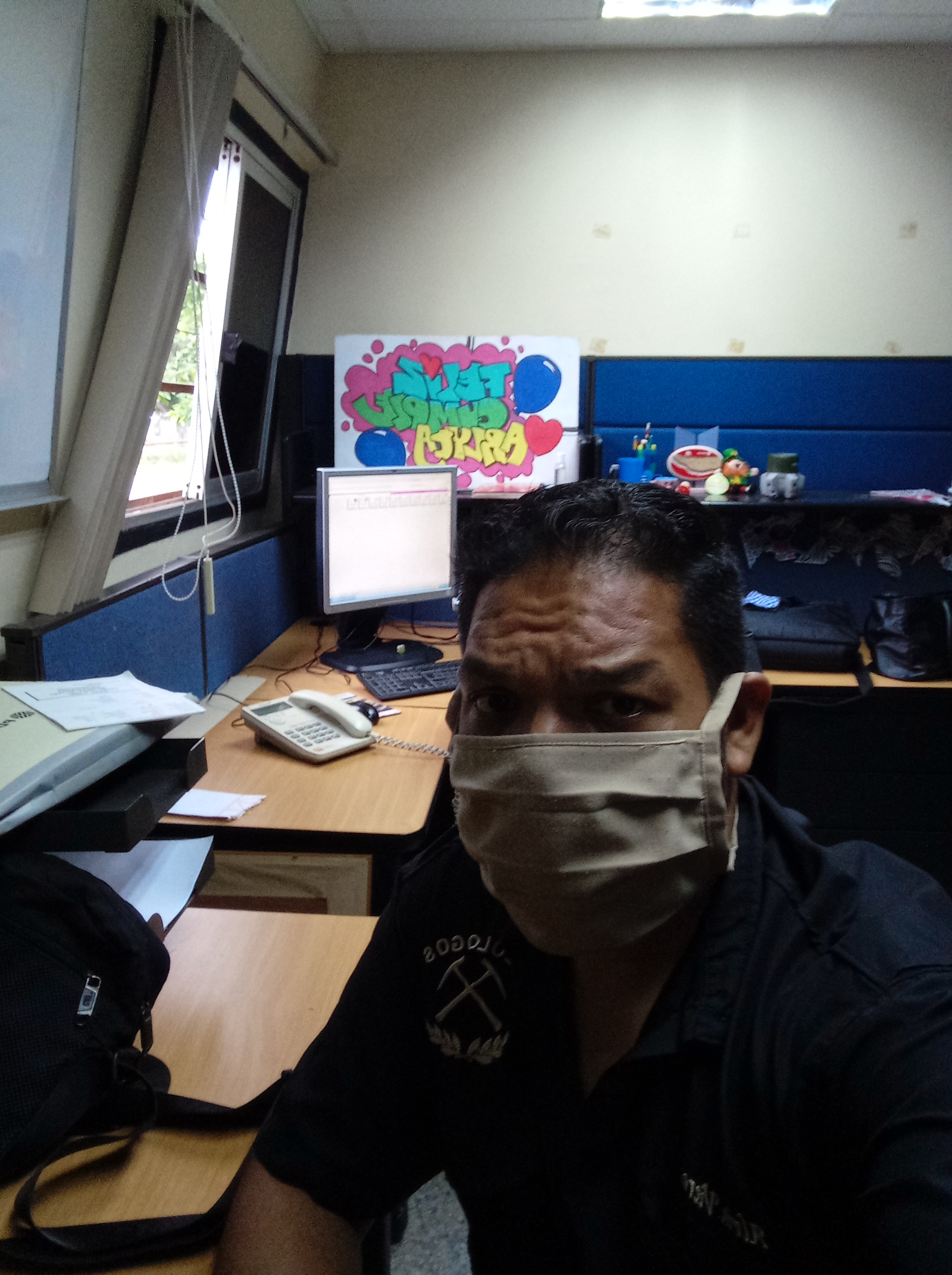 IMG_20210415_075104.jpg