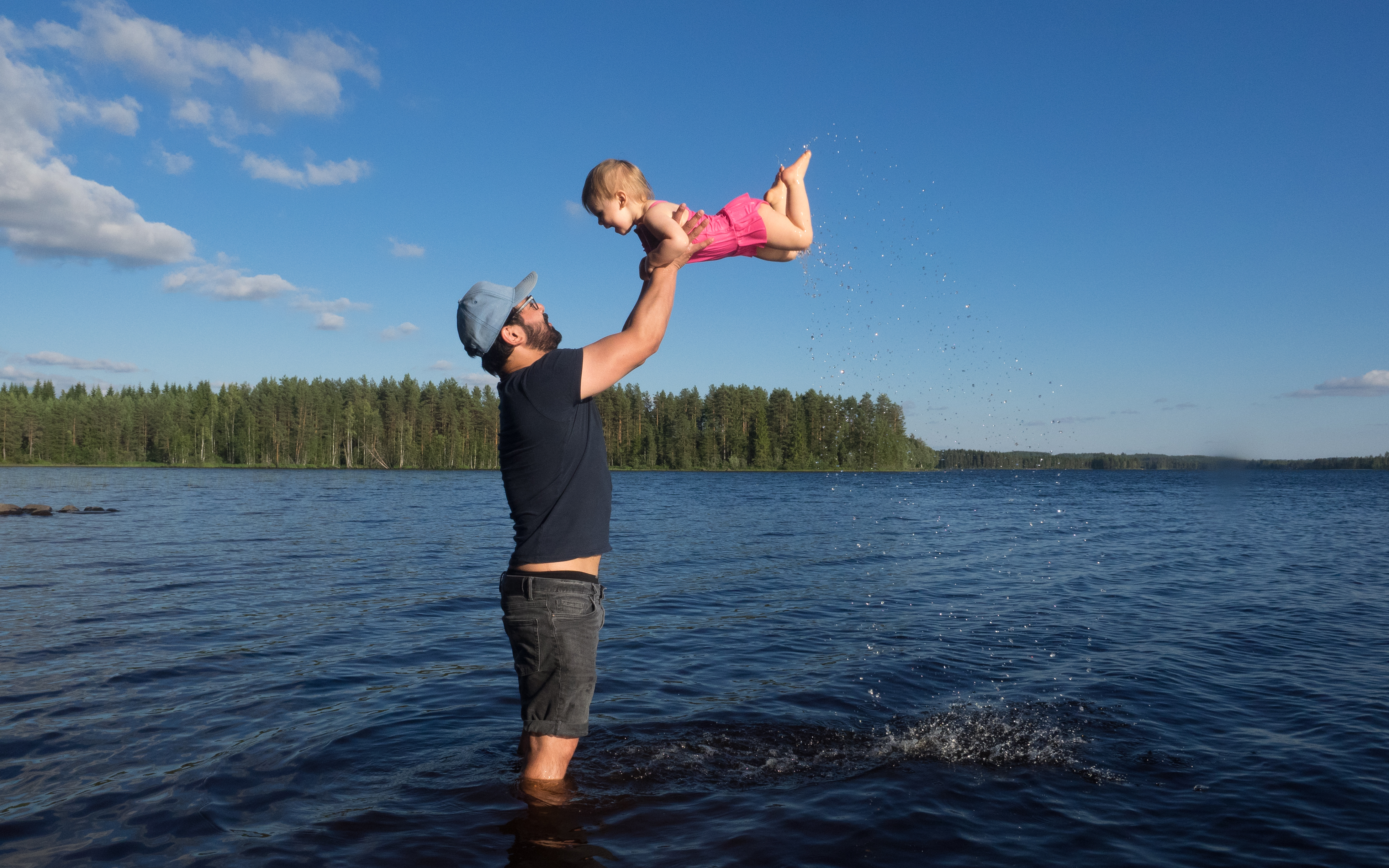 cottage 2018 (1 of 1)-29.jpg