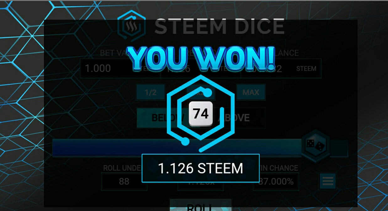 1585053588634.jpg