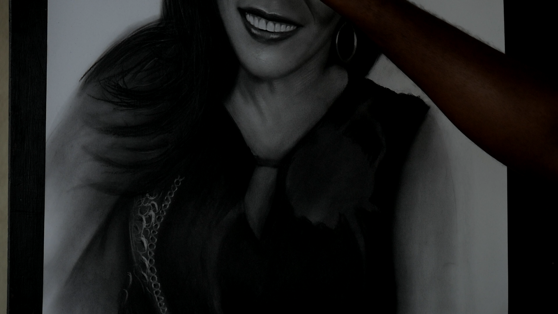 Screenshot (108).png