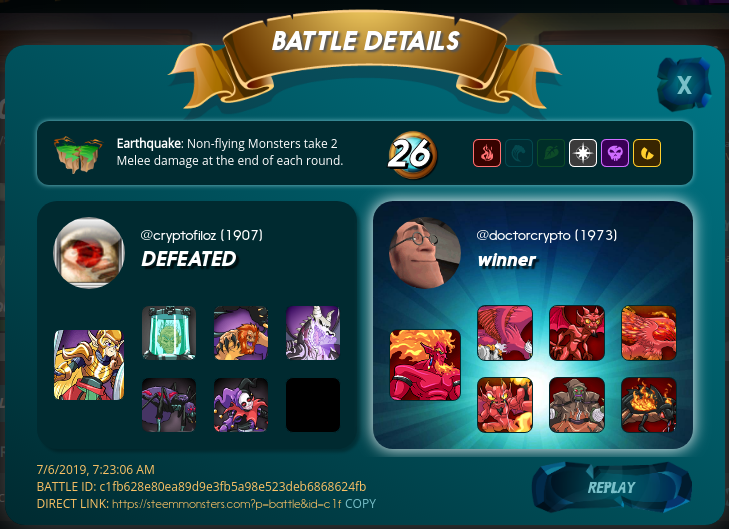 battle.png