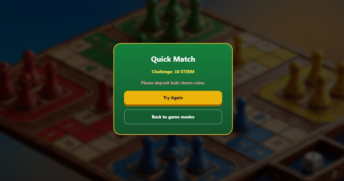 Screenshot_9.jpg