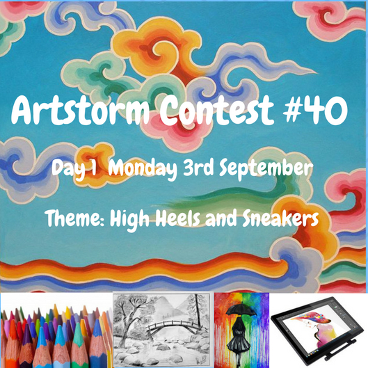 Artstorm Contest #40 - Day 1.jpg