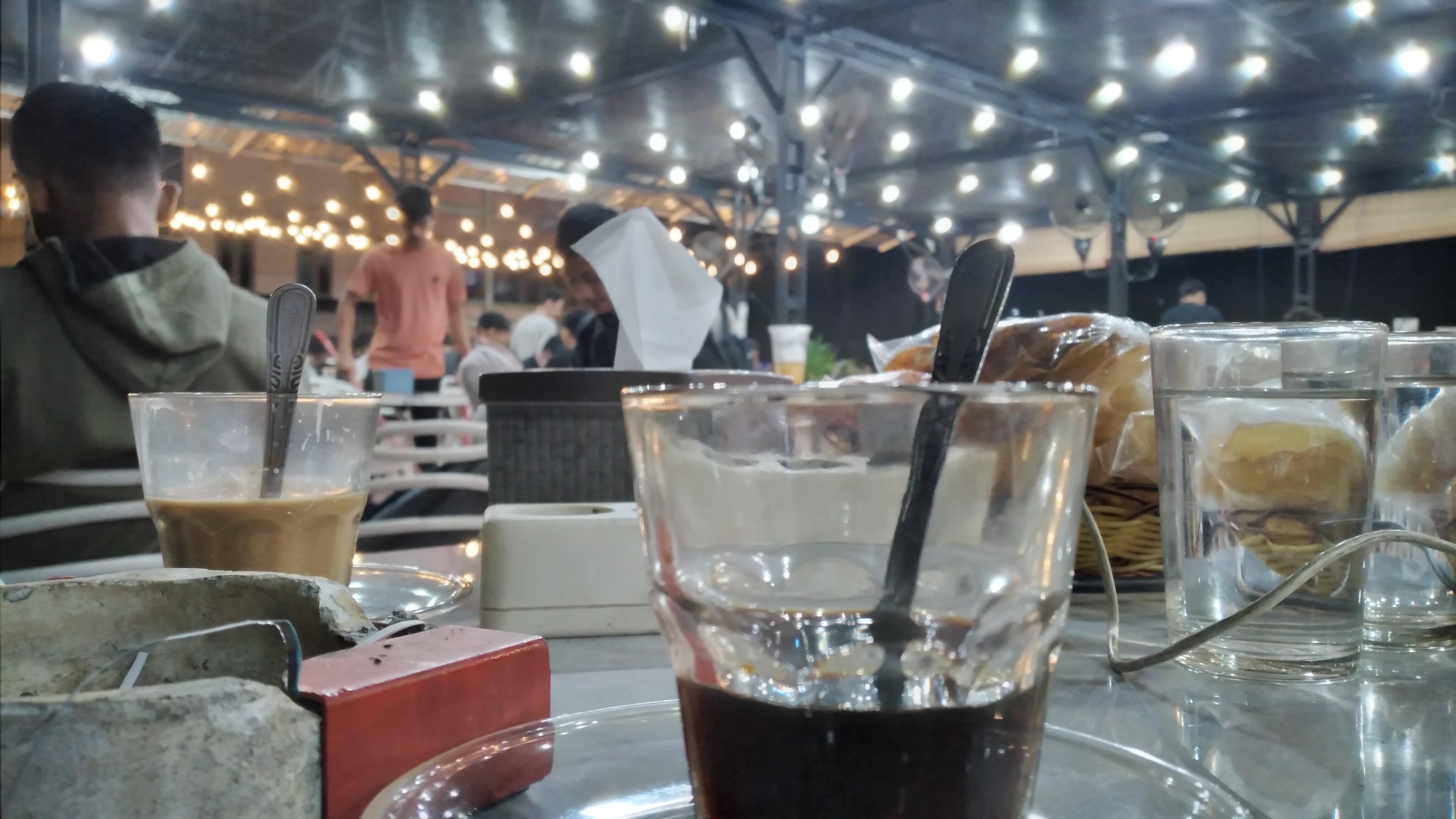 20221026_230730.jpg