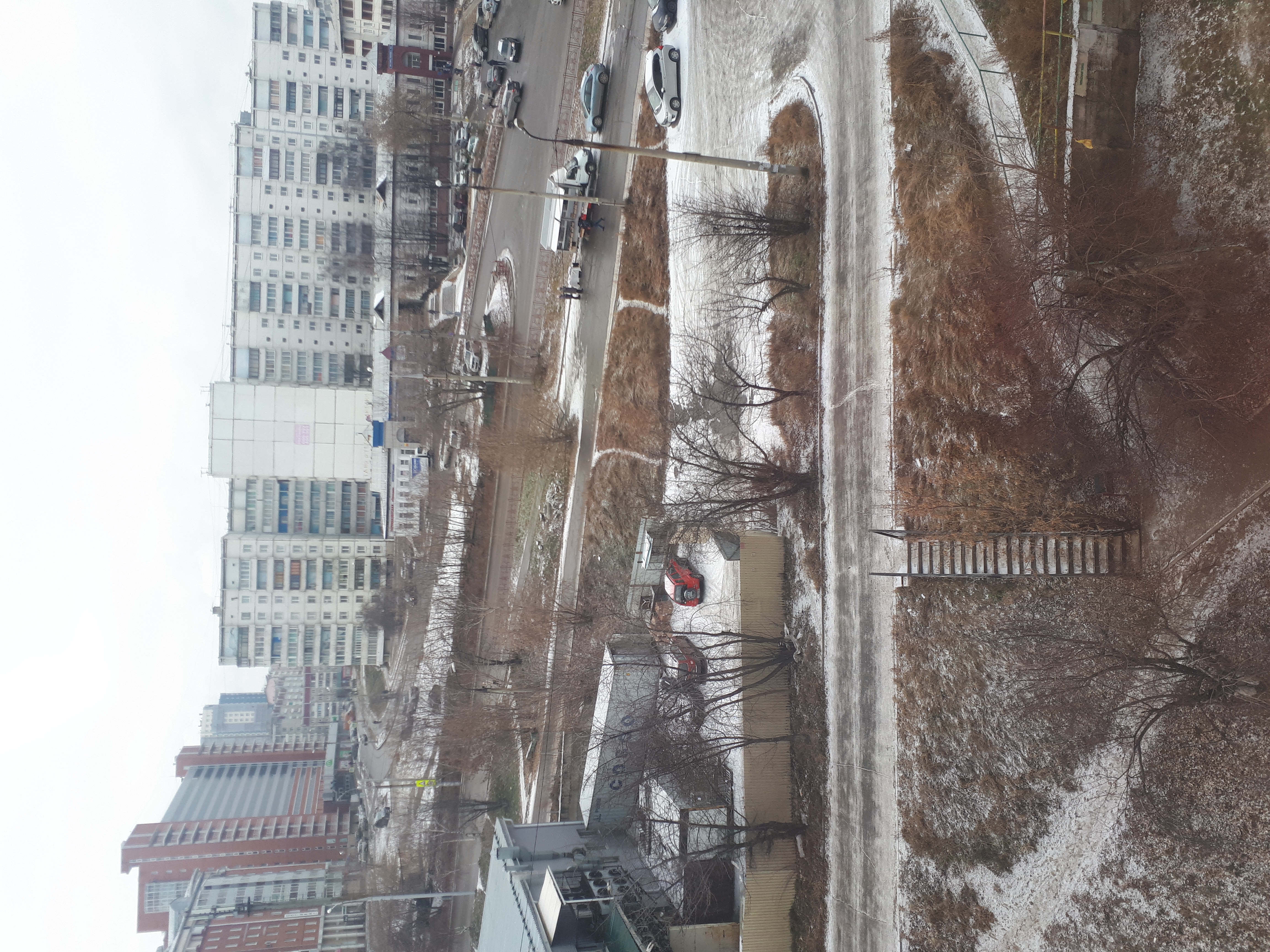 20201117_134727.jpg