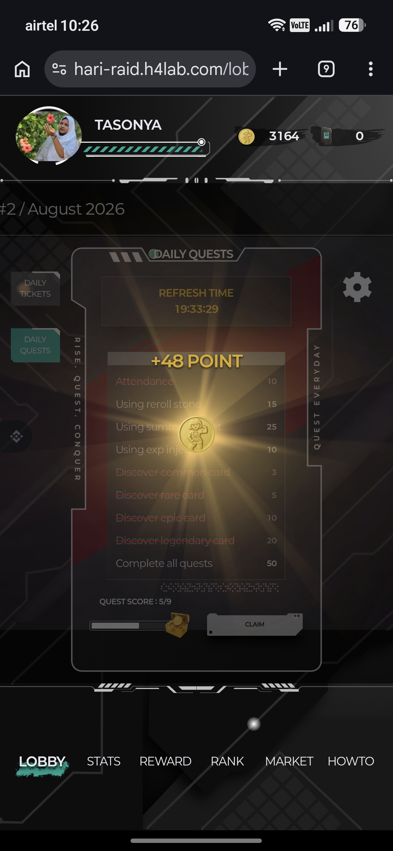 35334.jpg