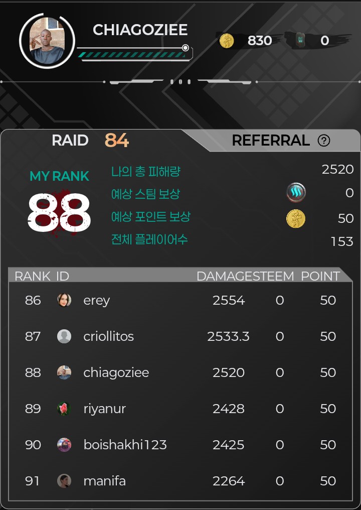 155150.png