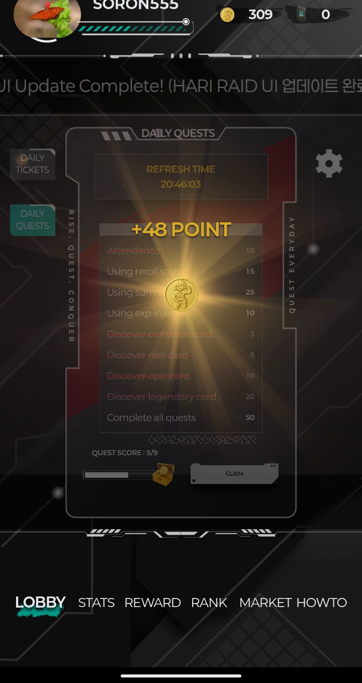40752.jpg