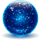 theorb-a