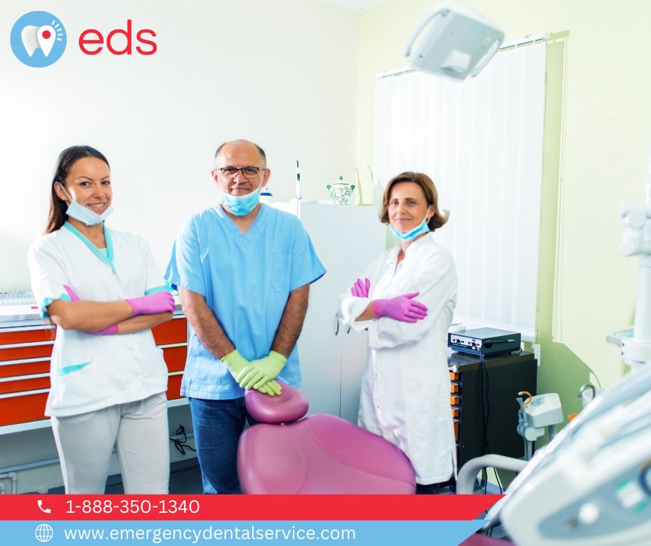 Dental (1).jpg
