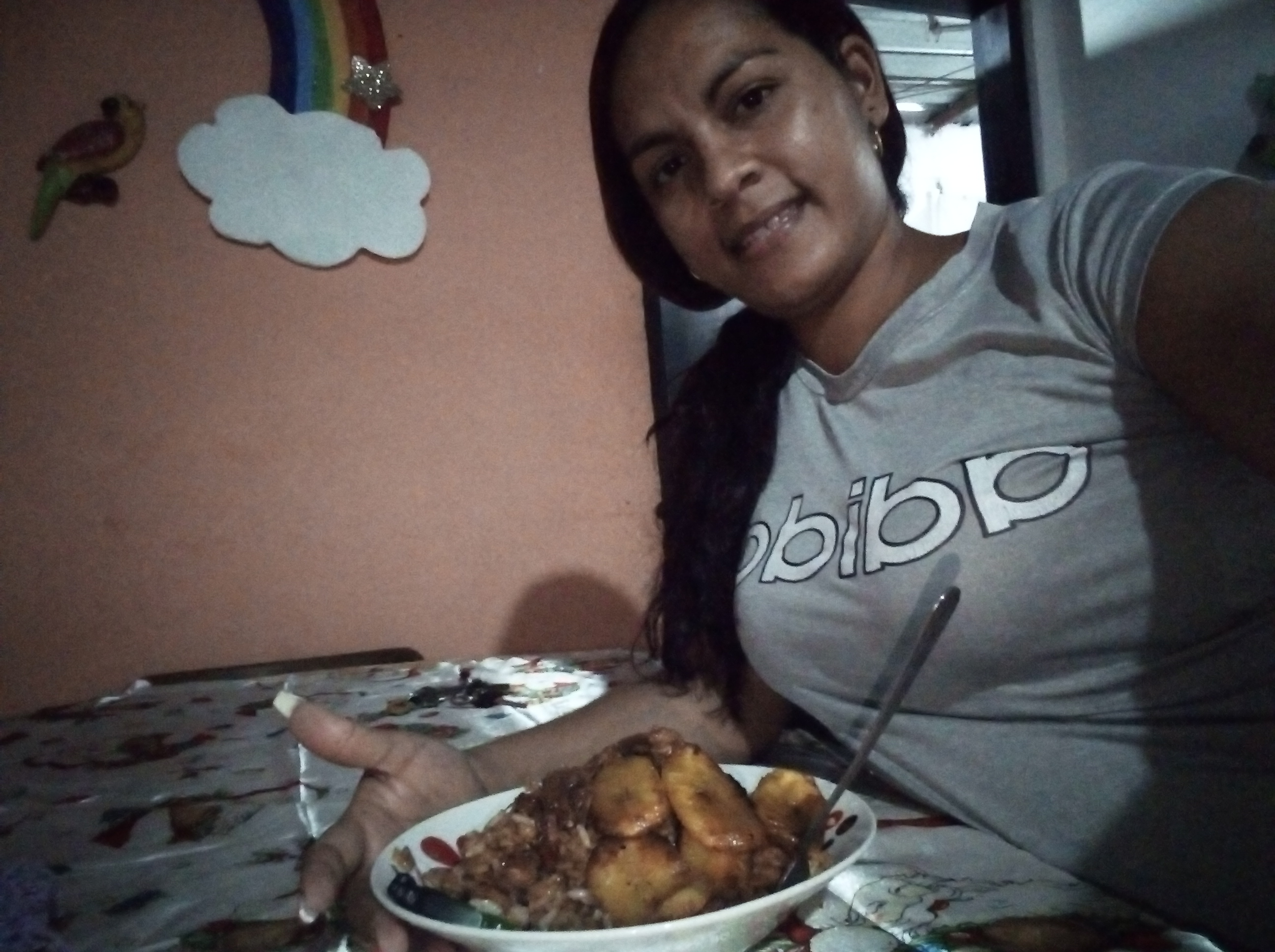 IMG_20211230_190625.jpg