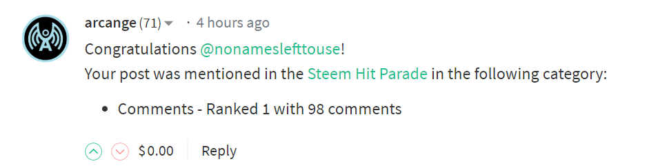 Screenshot (578).png