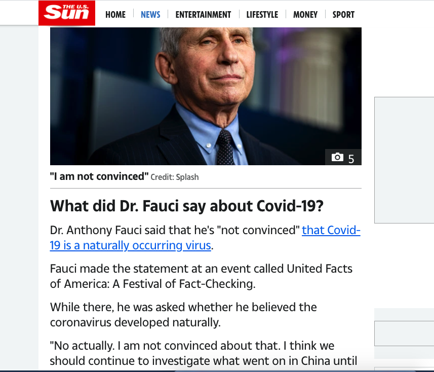 Screen Shot 2021-05-27 at 11.29.13 AM.png