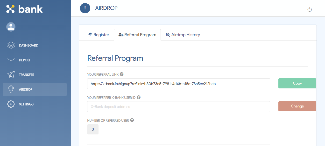 referral%20program.png