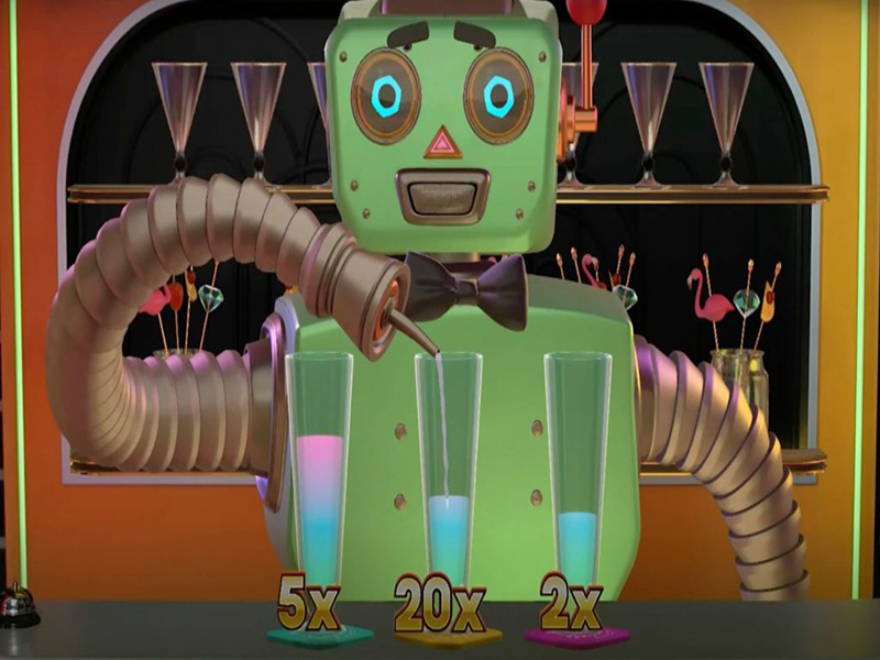 Funky Time Live Bar Bonus.jpg