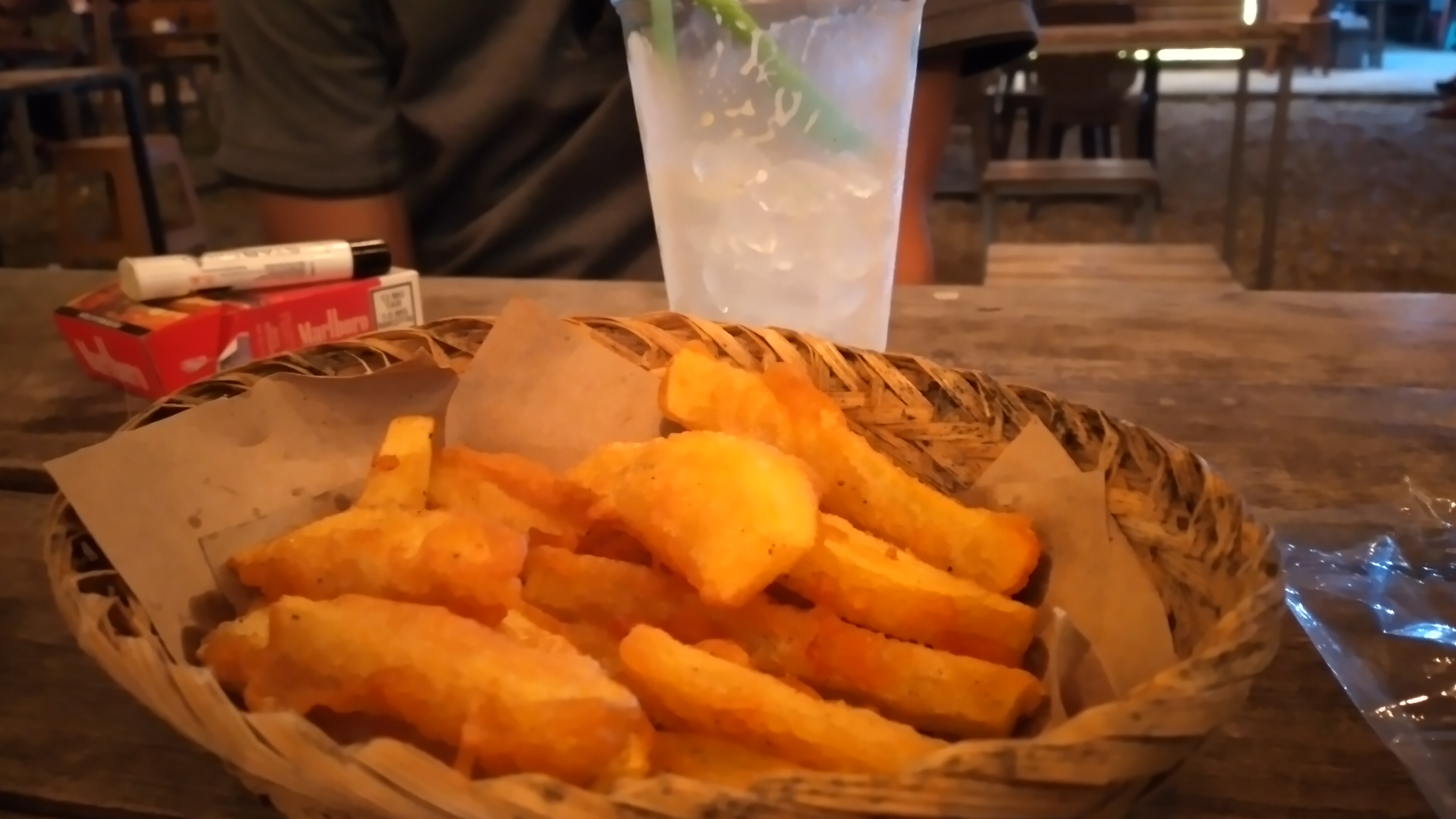 20220908_203907.jpg