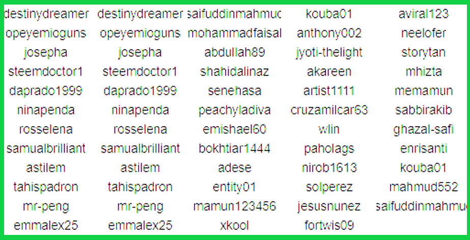 Screenshot (3362).png