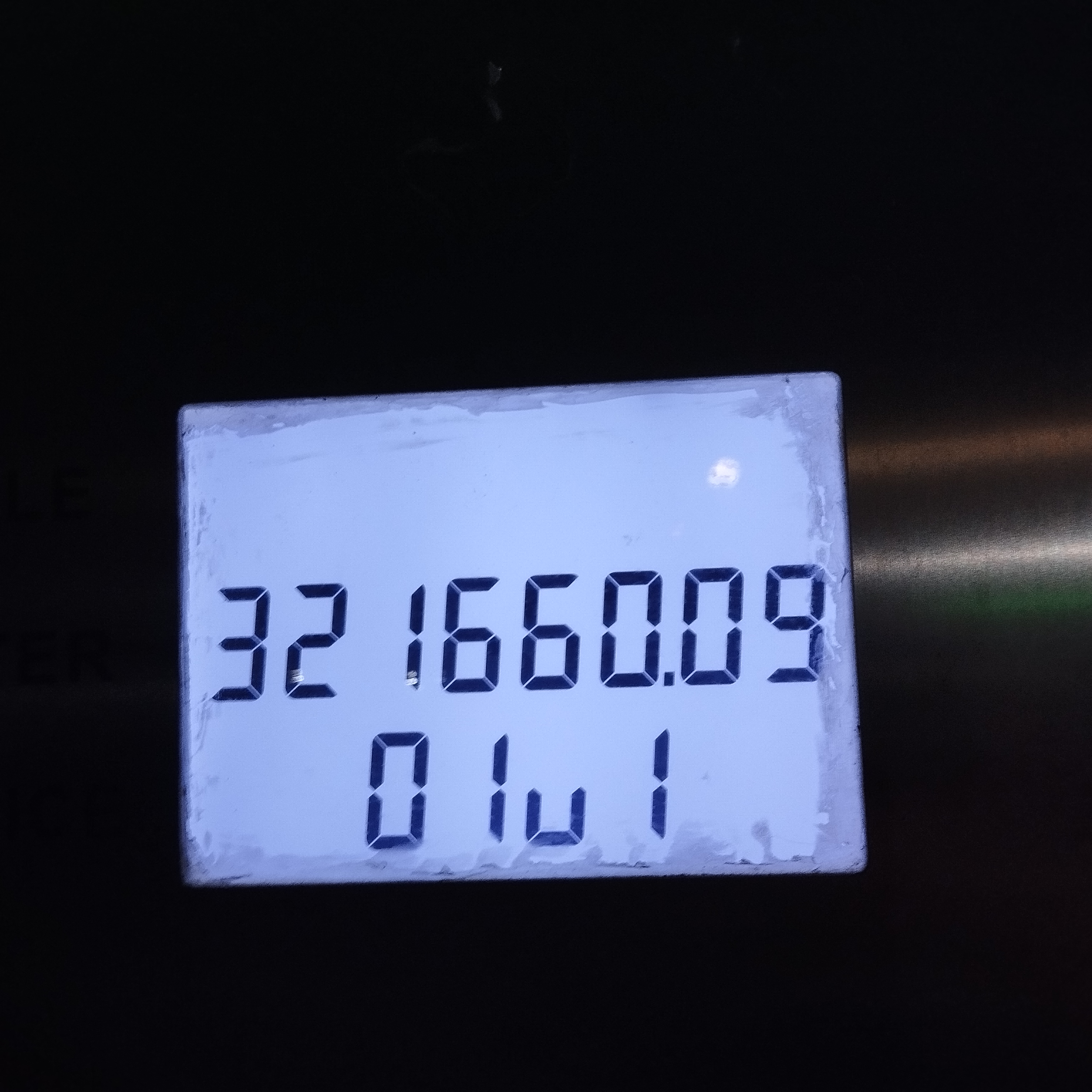 1000048216.jpg