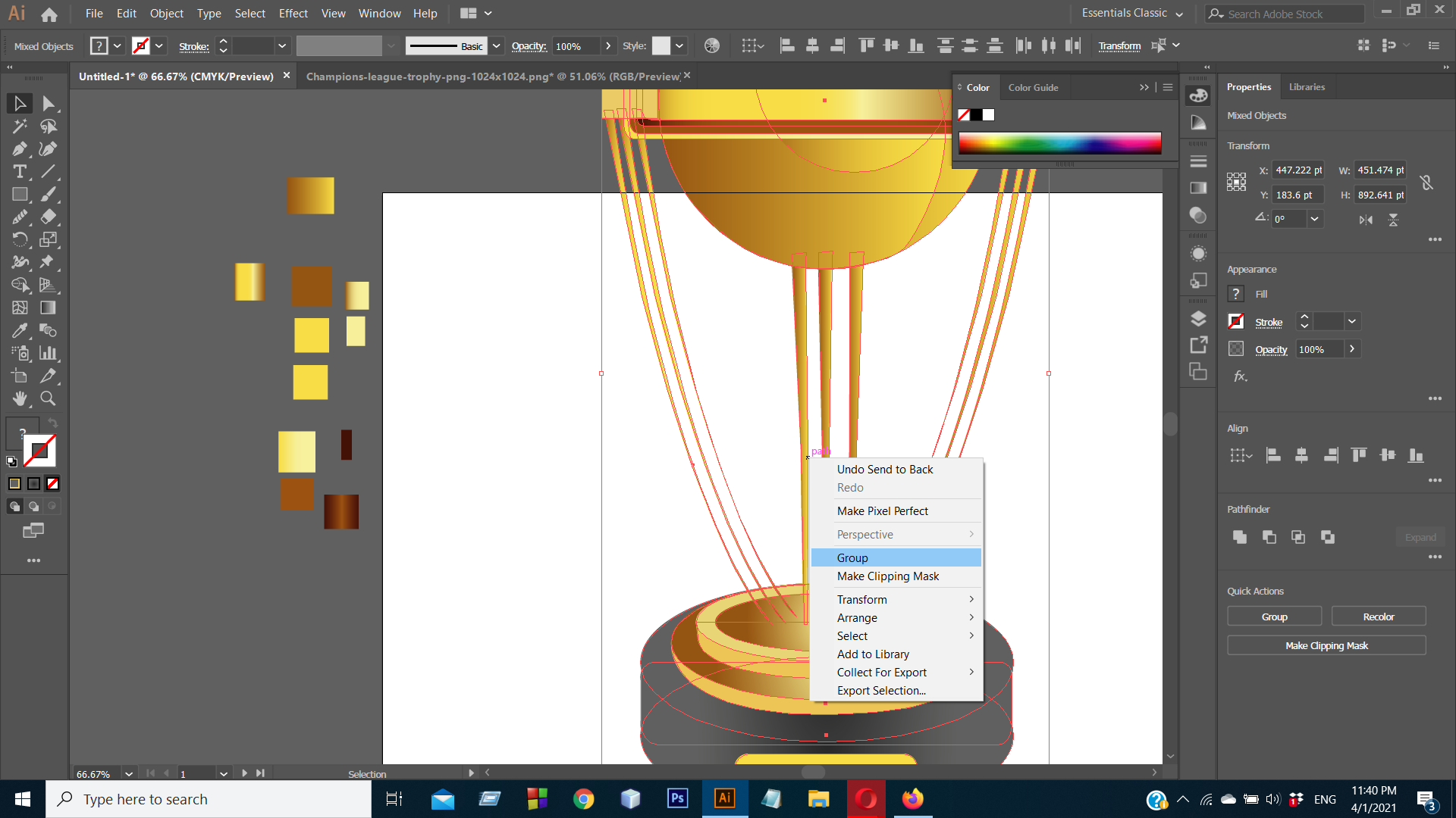 Screenshot (1129).png