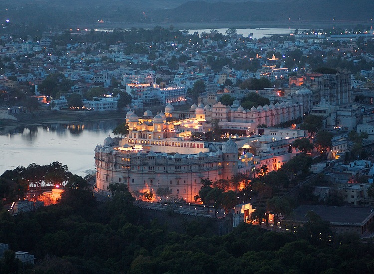 Palaces-of-Udaipur.jpg