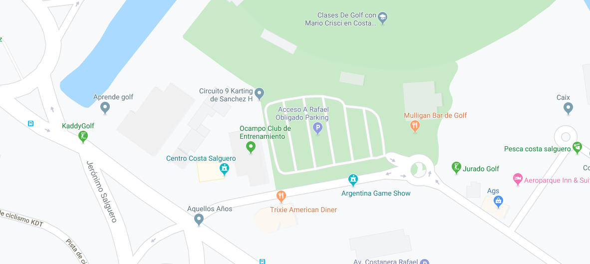Screenshot-2020-1-24 Google Maps.png