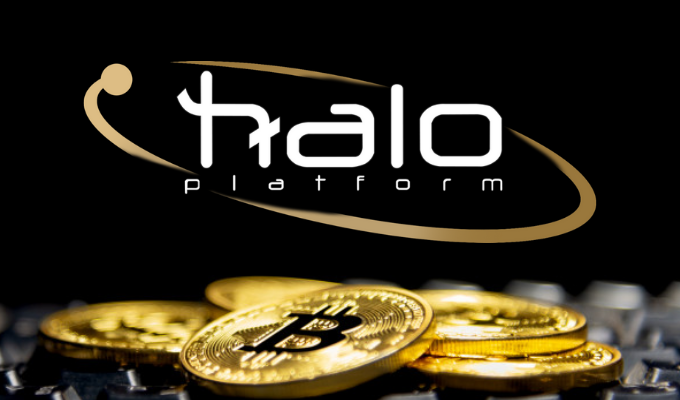 03halo.png