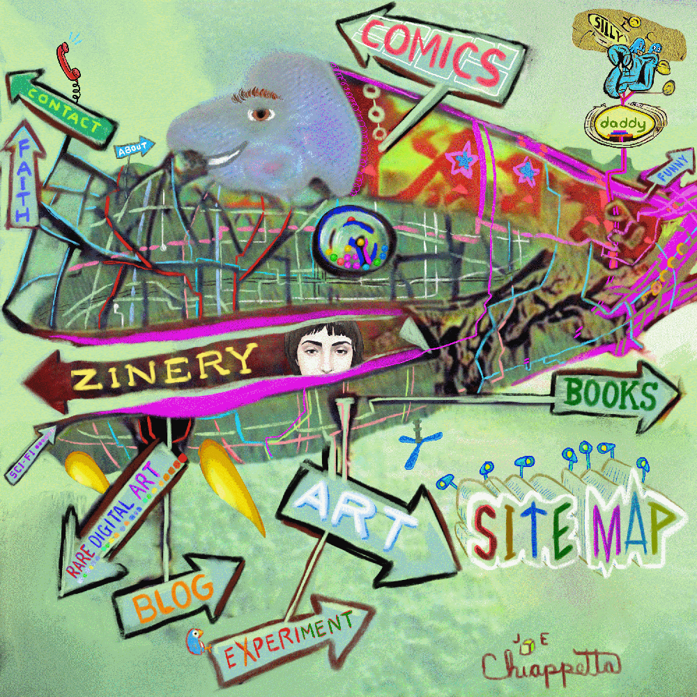 Silly_Daddy_Site_Map_Animate_05_Medium_Res.gif