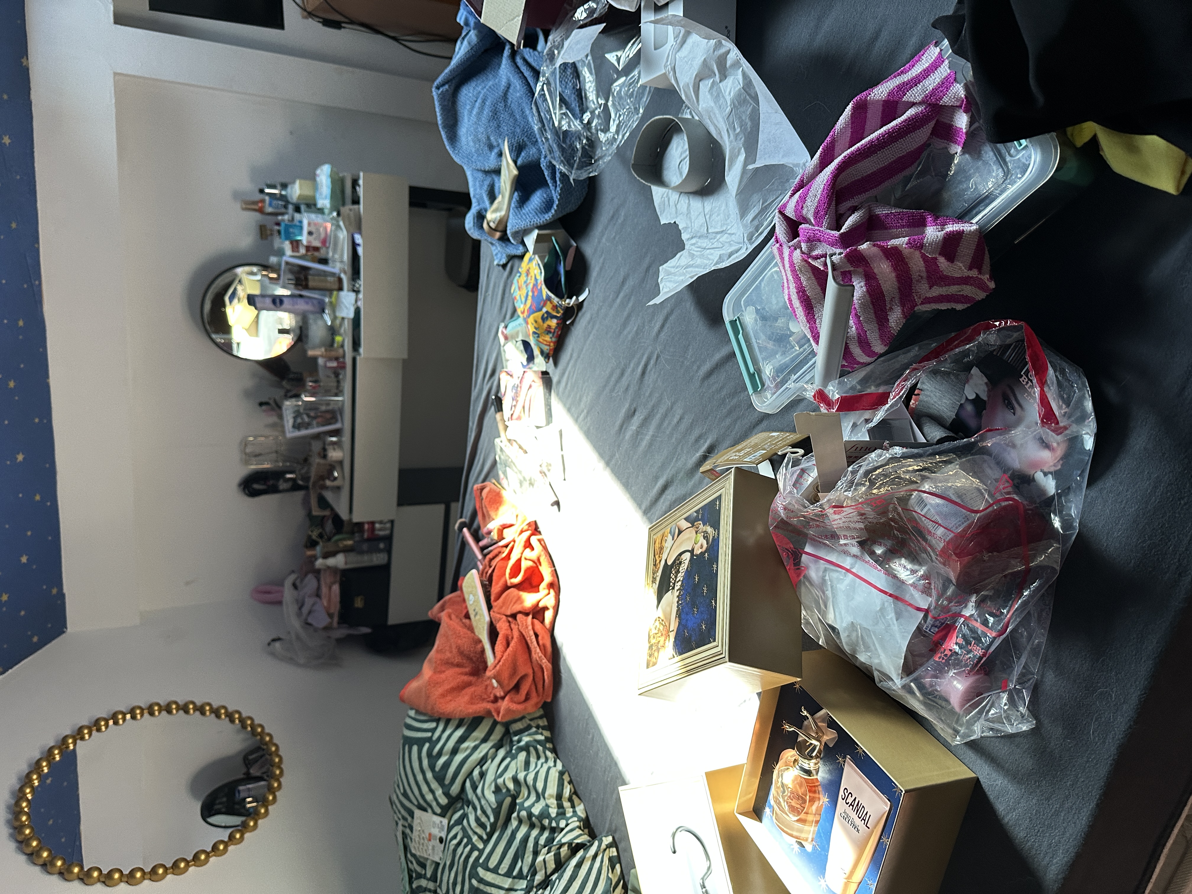 IMG_7041.jpeg