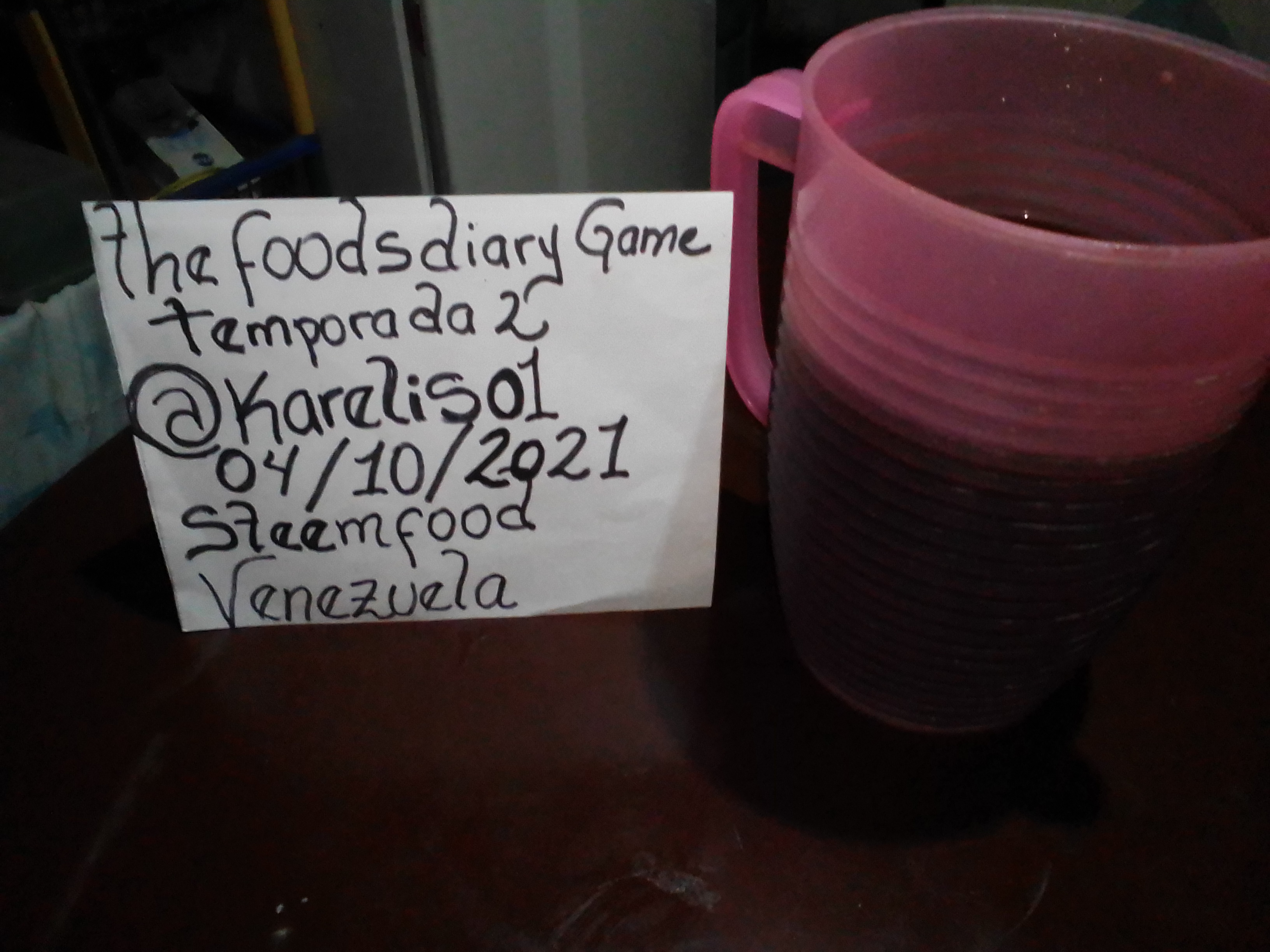 IMG_20211004_193412.jpg