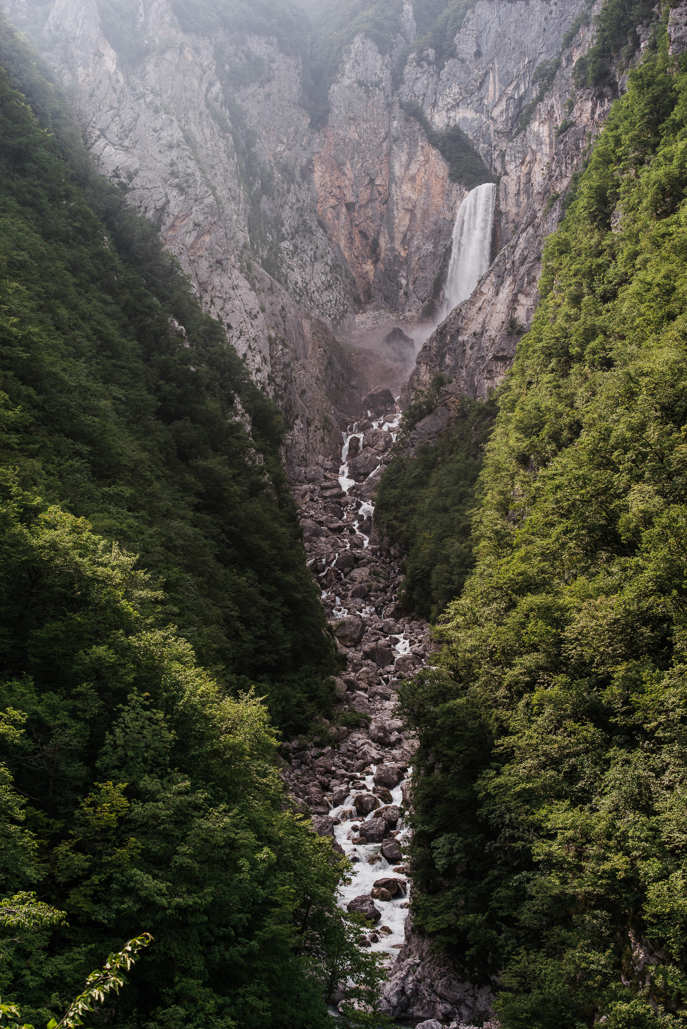 pf- (58 of 65).jpg
