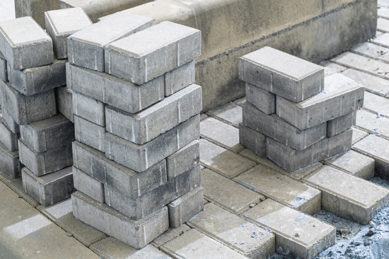 Autoclaved Aerated Concrete.jpg