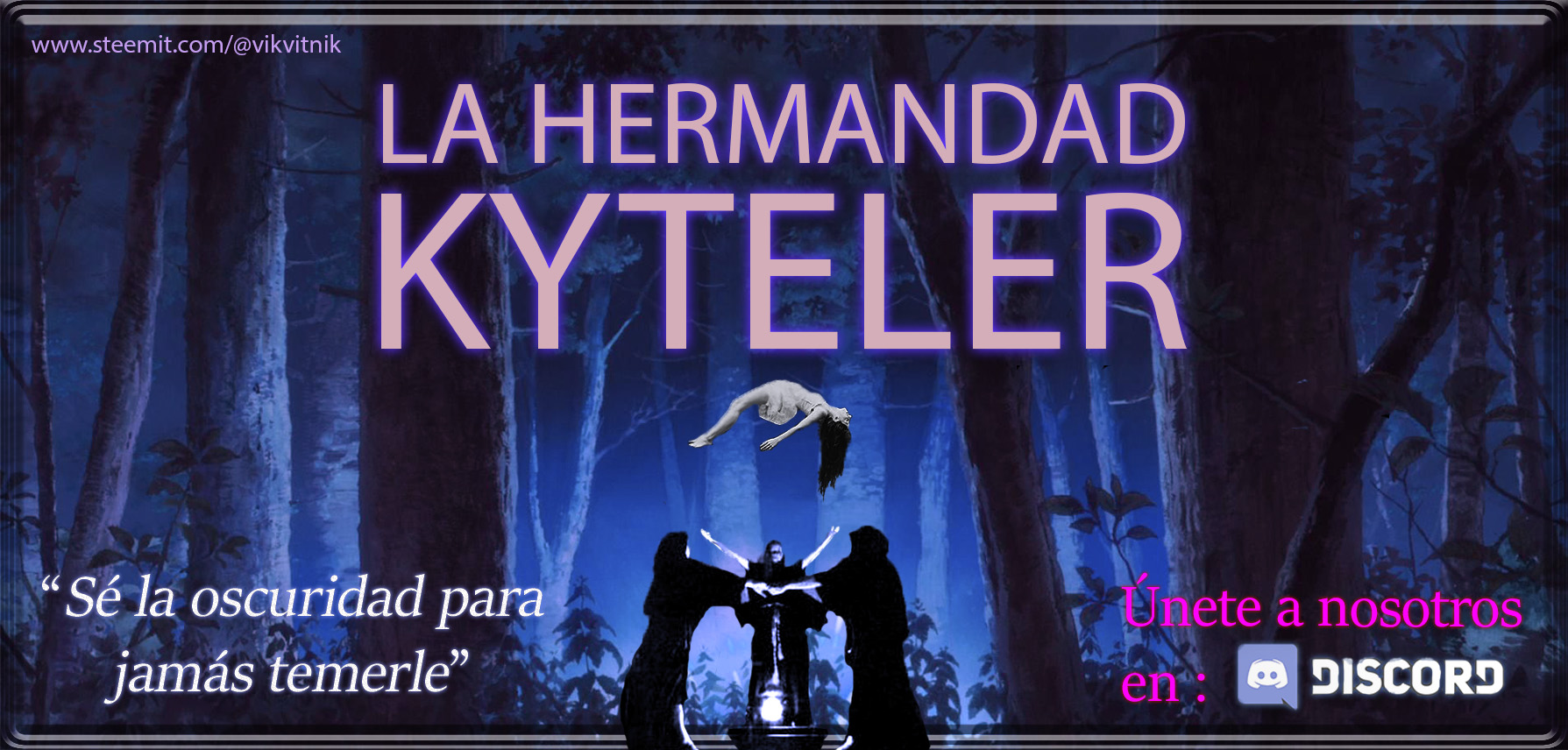 Banner_La_Hermandad_Kyteler_plus.jpg