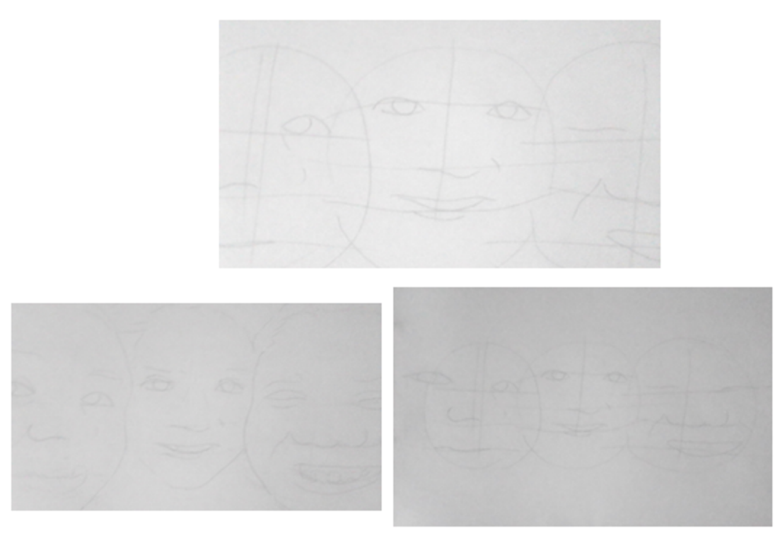 Captura foto 3 lineas guias.png