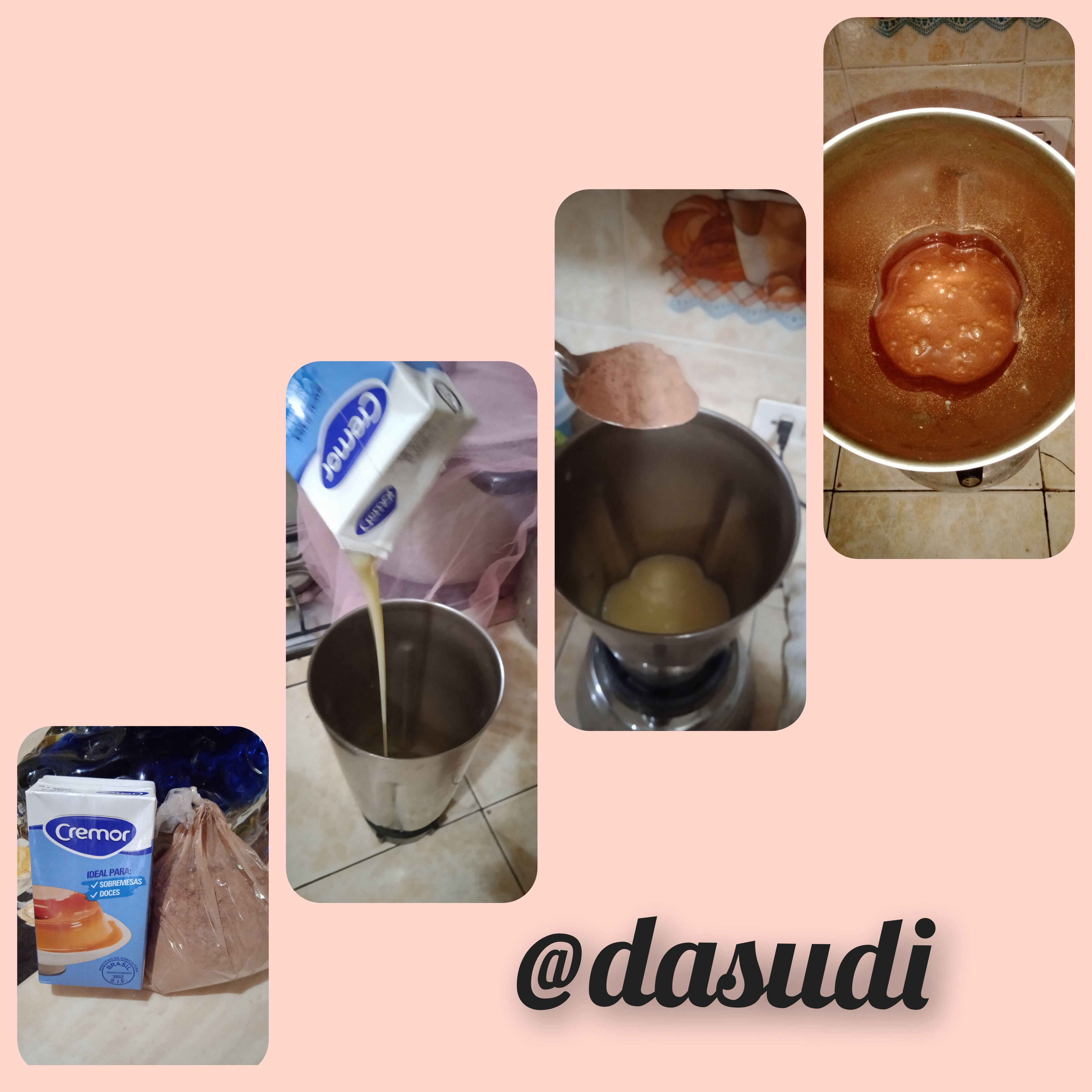 CollageMaker_20210629_201255059.jpg