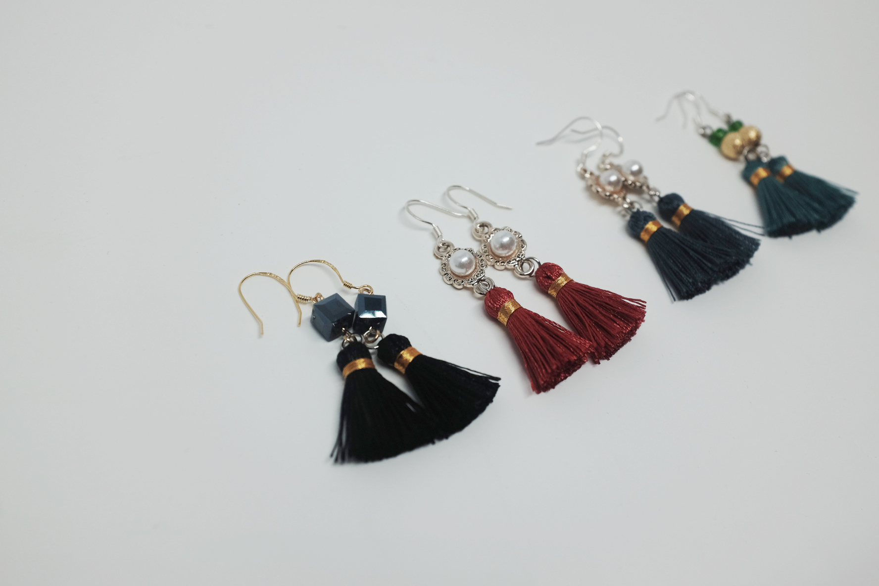 KakaoTalk_Photo_2018-06-26-19-02-28.jpeg