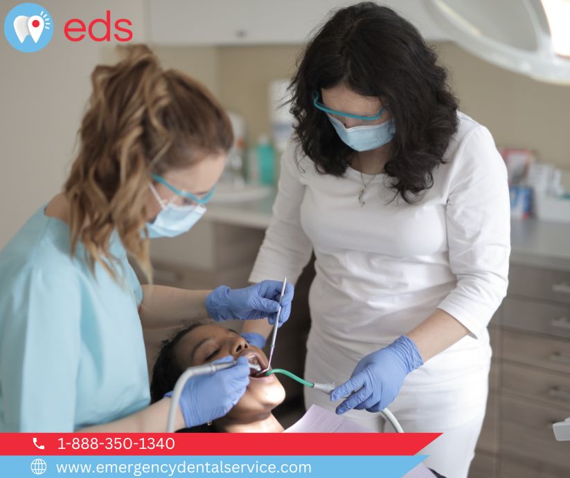 Emergency Dental Service (3).jpg